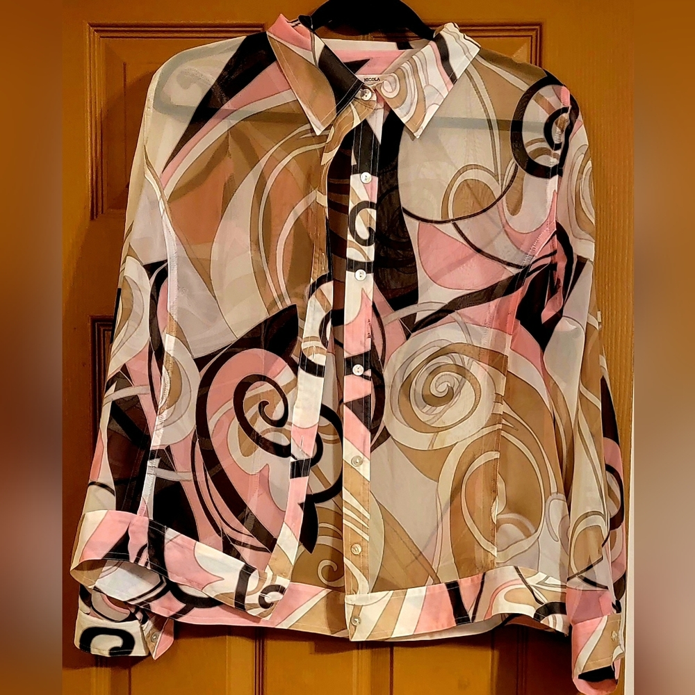 Women's Top